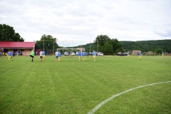 DSC_8559