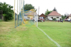 DSC_8846