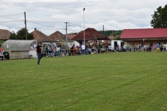 DSC_3680