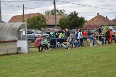 DSC_3690