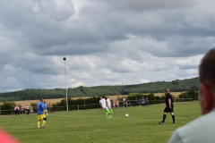 DSC_4196
