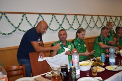 DSC_5212