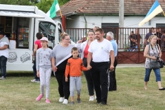 IMGL9466