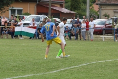 IMGL9531