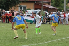 IMGL9532