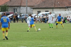 IMGL9537