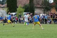 IMGL9538
