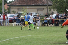 IMGL9542
