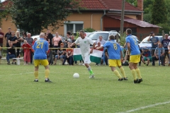 IMGL9548
