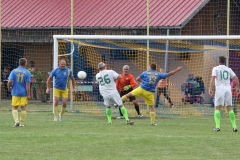 IMGL9577