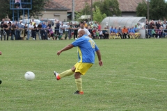 IMGL9597
