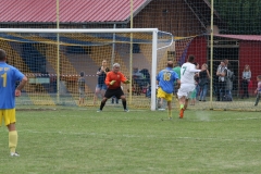 IMGL9626