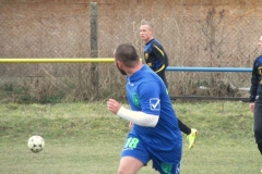 IMG_4294-001