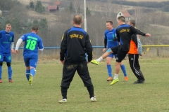 IMG_4307-001