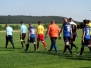 Patak SE - Ipolyszög SE 2 : 1