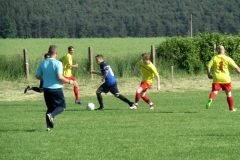IMG_5248-001