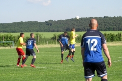 IMG_5250-001