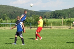 IMG_5251-001