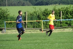 IMG_5252-001