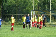 IMG_5256-001