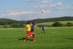 IMG_5260-001