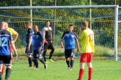 IMG_5262-001