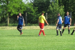 IMG_5266-001