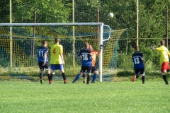 IMG_5267-001