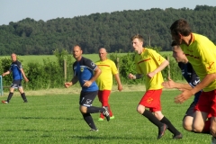 IMG_5268-001