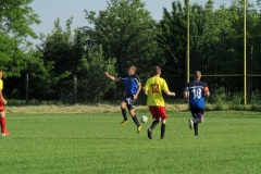 IMG_5271-001