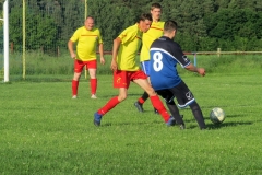 IMG_5272-001