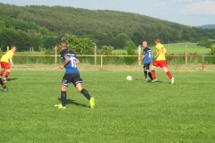 IMG_5279-001