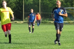 IMG_5281-001