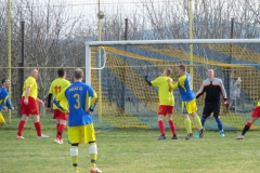 IMG_3934-001