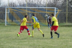 IMG_3935-001