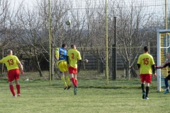 IMG_3941-001