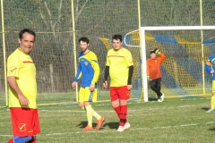 IMG_3944-001