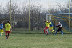 IMG_3947-001