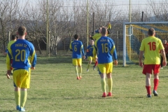 IMG_3952-001