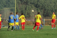 IMG_1946-001
