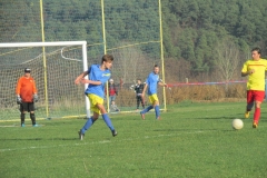 IMG_1947