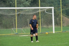 IMG_1816-001