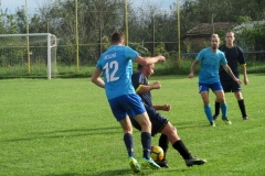 IMG_1819-001