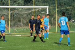 IMG_1823-001