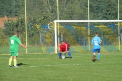 IMG_4286-001
