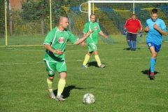 IMG_4287-001