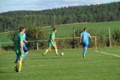 IMG_4288-001