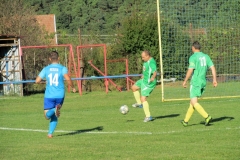 IMG_4290-001
