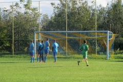 IMG_4295-001