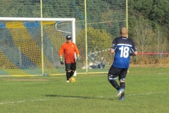 IMG_3355-001